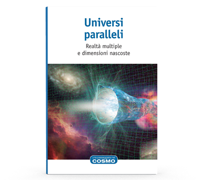 Universi paralleli