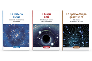 Libro 1 por solo 1,95€