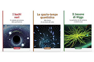 Libro 2 GRATIS, Libro 3 GRATIS, Libro 4 por solo 6,95€