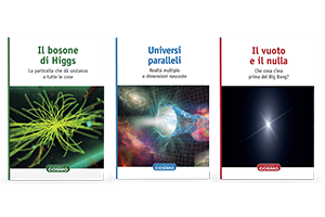 Libro 5 GRATIS, Libro 6 por solo 6,95 €